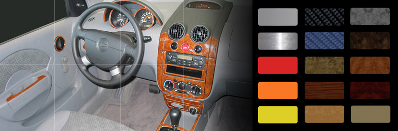 chevy-aveo-2004-2006-wood-dash-kits.jpg