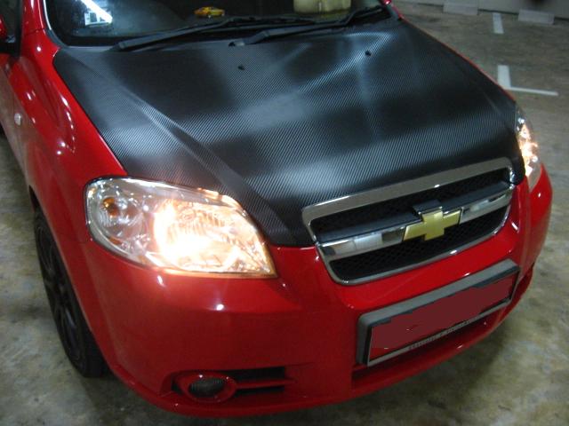 aveo bonnet2 2807.JPG