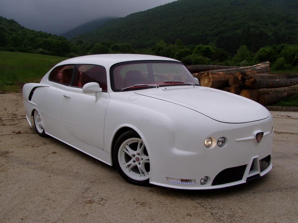 e1-tatra-603-coupe.jpg