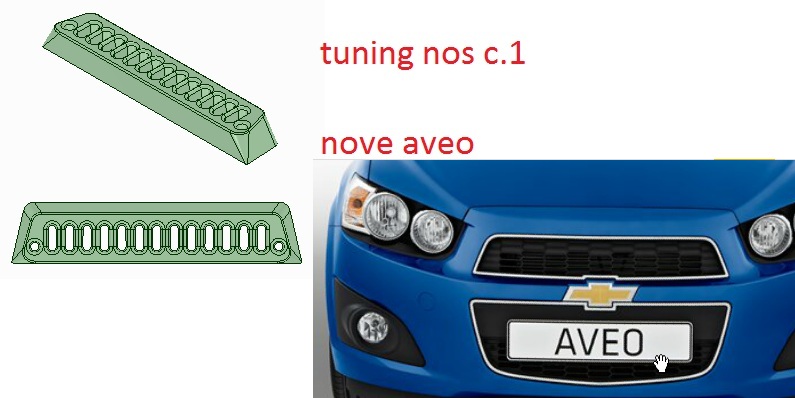 tuning nos1a.jpg