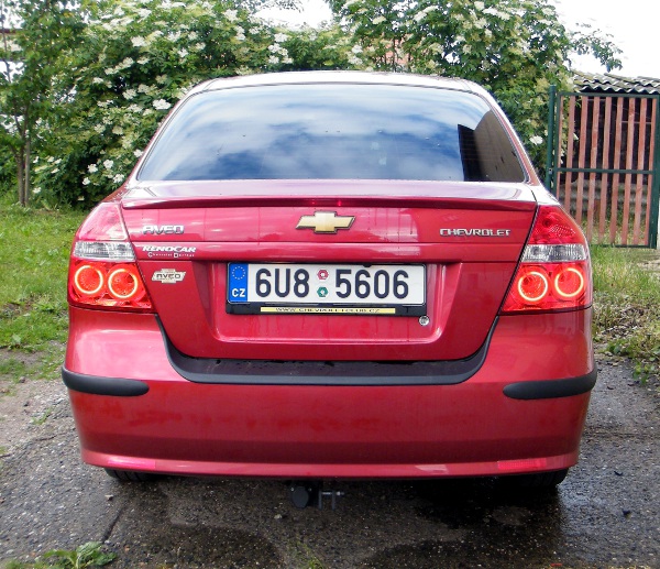 aveo 015.jpg