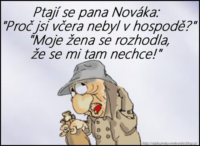 kdyz nechci.jpg