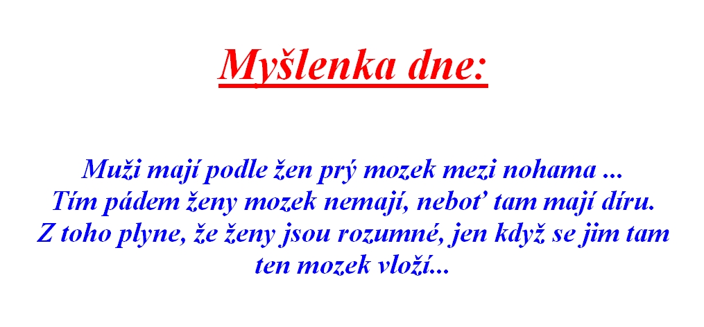 Myslenka dne.jpg