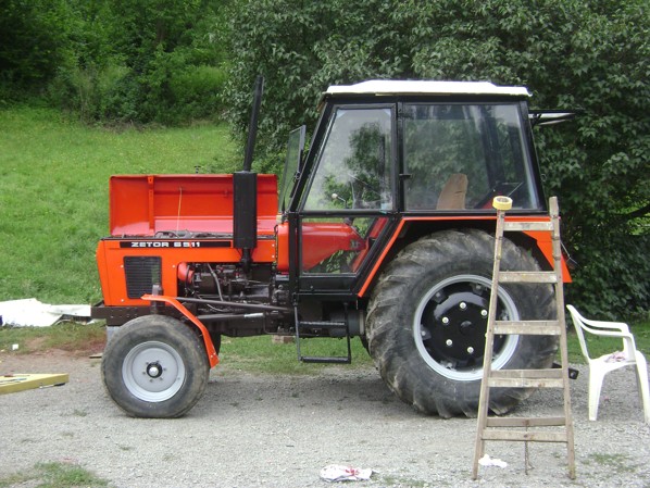 traktor 148.JPG