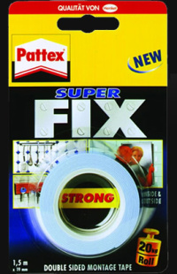 pattex-paska-super-fix.jpg