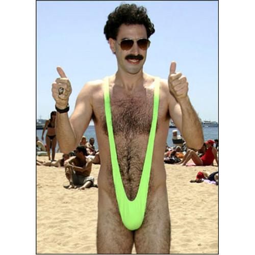 Mankini-Borat-plavky.jpg