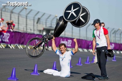 Alex-Zanardi-3.jpg