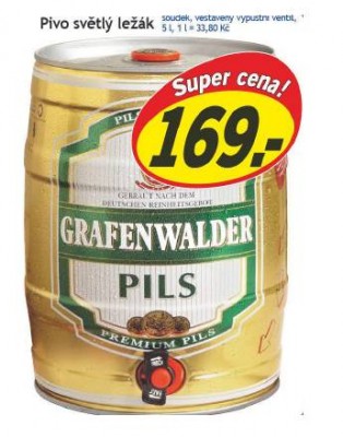 pivo_svetly_lezak_grafenwalder_pils_za_169.jpg