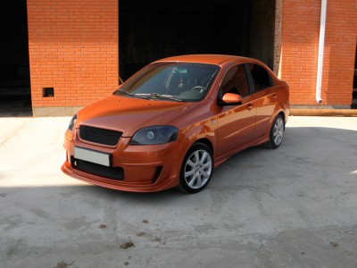 chevrolet-aveo-tuning-6.jpg