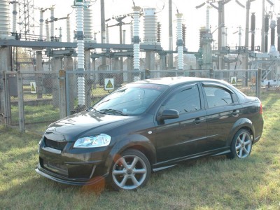 chevrolet-aveo-tuning-3.jpg