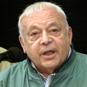 Herbert Lom.jpg