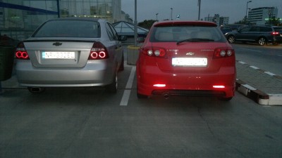 aveo vs lacetti.JPG