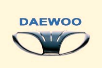 logo_daewoo.jpg