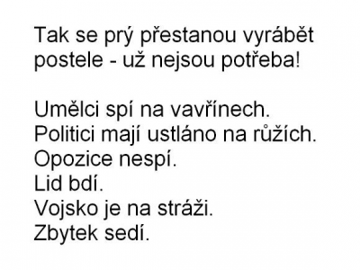 bez názvu.png