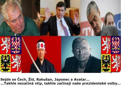 Sešli se ....jpg