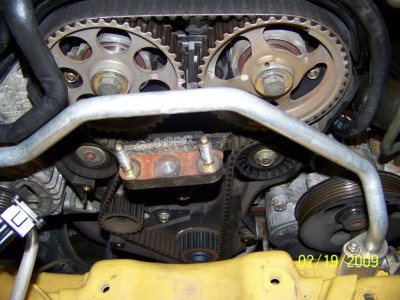 chevy_aveo_engine.jpg