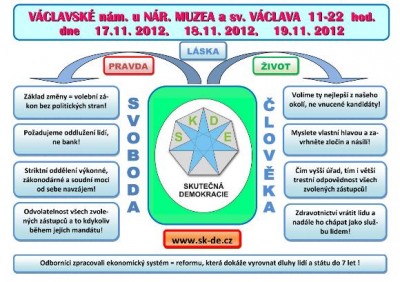 Skutečná demokracie.jpg