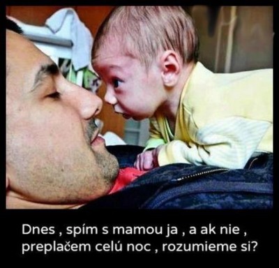 Spím s mamou.jpg