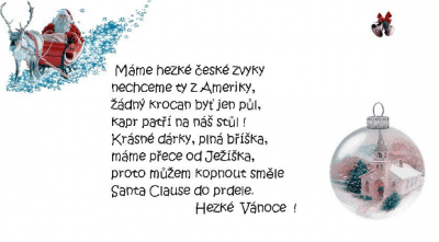 Hezké vánoce.png