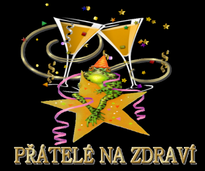 novy rok 2013.png