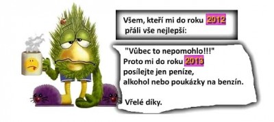 Pepik.jpg