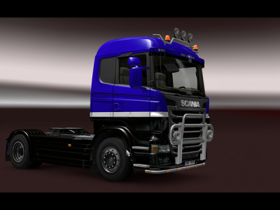 ets2_00339.png