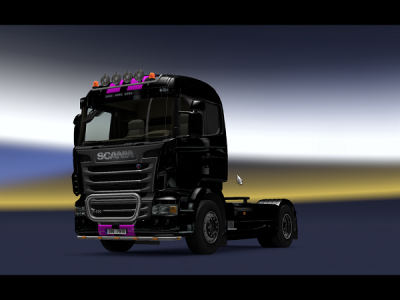ets2_00301.png