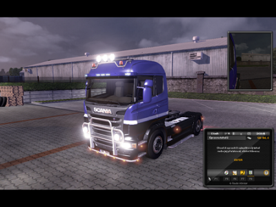ets2_00343.png