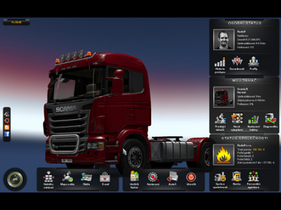 ets2_00297.png