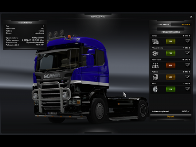 ets2_00389.png