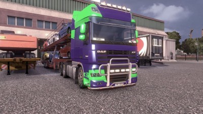 ets2_00024.jpg