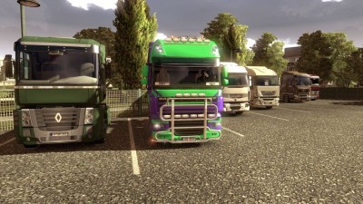 ets2_00043.jpg