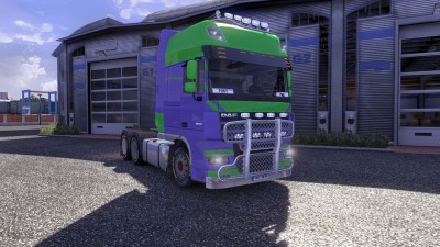 ets2_00060.jpg