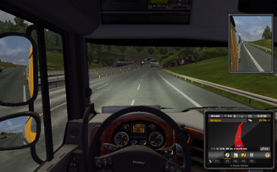 ets2_00009.png