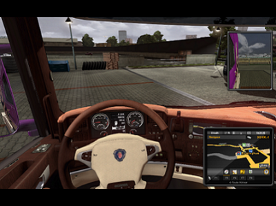 ets2_00424.png