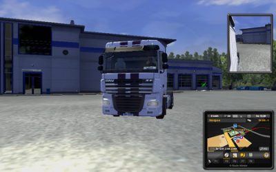 ets2_00013.png