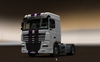 ets2_00014.png