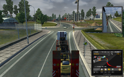 ets2_00027.png