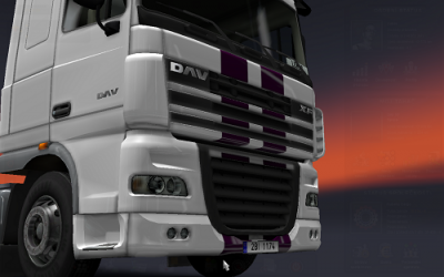 ets2_00048.png