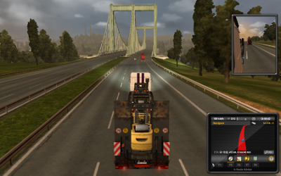 ets2_00049.png