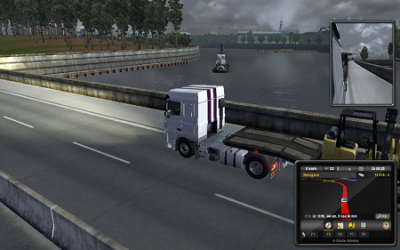 ets2_00052.png