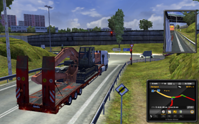 ets2_00054.png