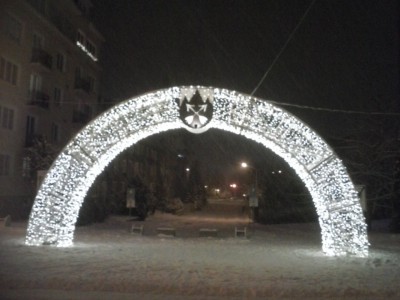 POPRAD_6.1.2013_003.jpg