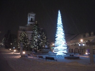 POPRAD_6.1.2013_001.jpg