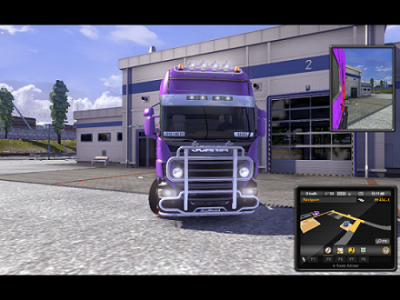 ets2_00517.png