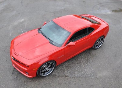 CAMARO_DTC_001.jpg