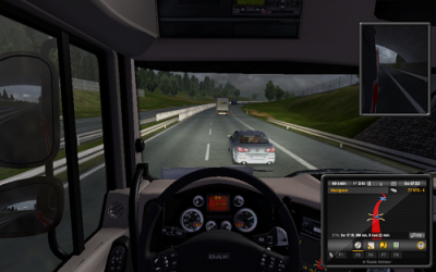 ets2_00064.png