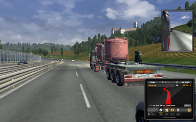 ets2_00065.png