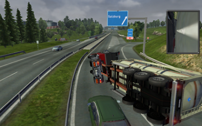 ets2_00066.png