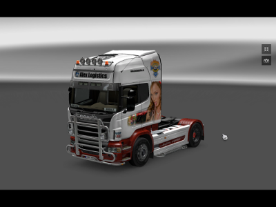 ets2_00556.png